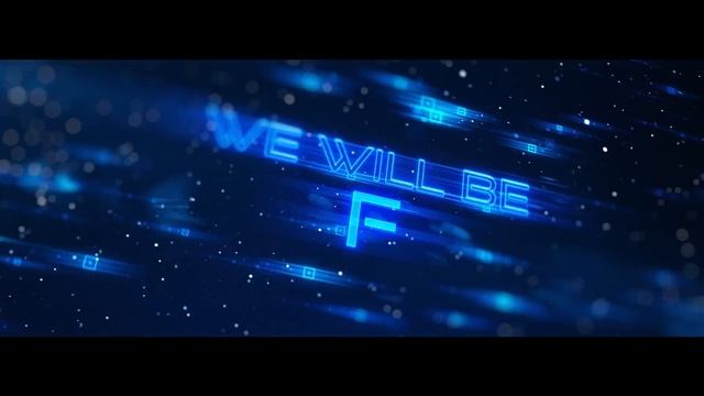METALITE - Cyberdome (2024) // Official Lyric Video // AFM Records