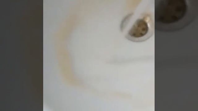 Что делать, если течет ржавая вода в школе смотреть онлайн