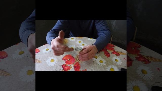 Эх,не надо было лампочки выбрасывать. смотреть онлайн