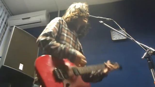 Ромбы - Накипело смотреть онлайн