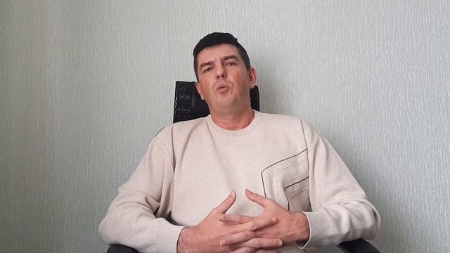 Обзор финансово-экономических новостей от 15.04.2020г. смотреть онлайн