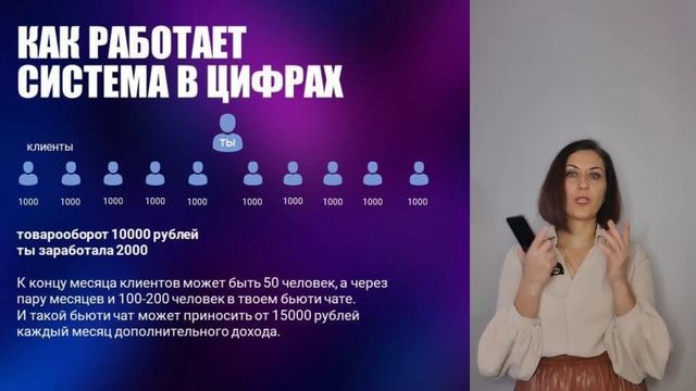 Дополнительные деньги в интернете. #работавинтернете #деньги #допдоход #мамавдекрете #мамадома смотреть онлайн