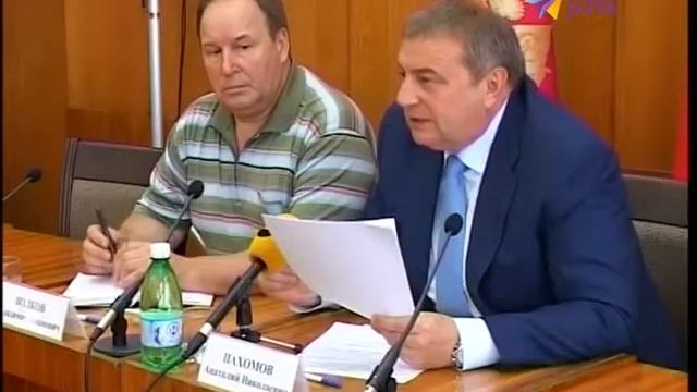 К Формуле-1 Сочи должен засверкать от чистоты смотреть онлайн