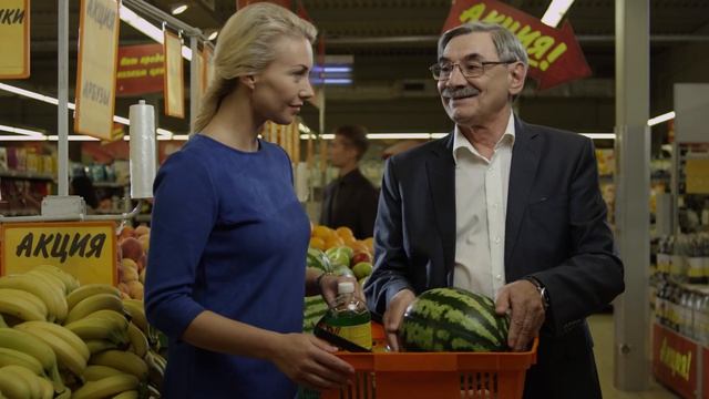 Верный смотреть онлайн