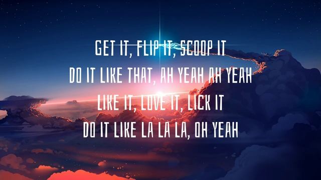 BLACK PINK - ice cream ( selena gomez ) lyrics смотреть онлайн