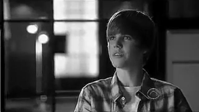 Justin_Bieber_and_Selena_Gomez смотреть онлайн