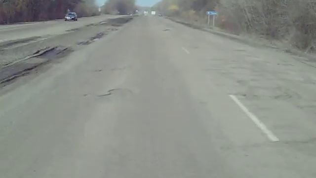 трасса Бердичев Житомир смотреть онлайн