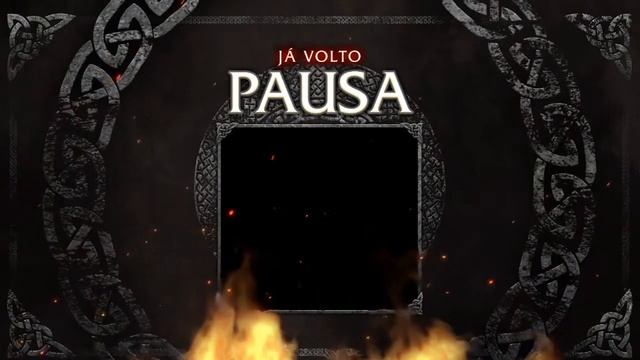 Depois de um tempo parado volteiiiii смотреть онлайн