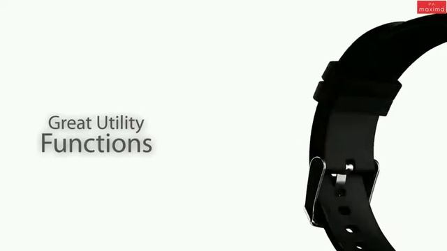 Maxima Max Pro X5 Smartwatch with 1.7” Full-Touch. subscribe now#IndiafashionAk1999 смотреть онлайн