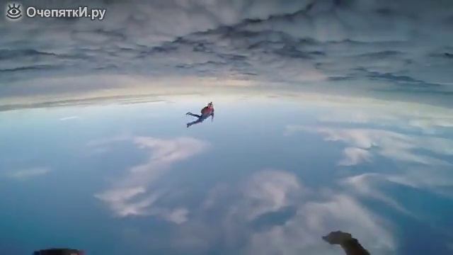 Сумасшедшие екстримали смотреть онлайн
