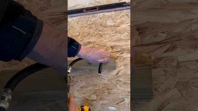 Угловая насадка для шуруповёрта. Shorts 40 смотреть онлайн