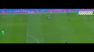 Chelsea FC vs West Brom - 1-0 - Diego Costa`s Matchwinner and 12th League Goal - HD