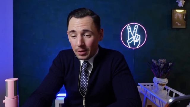 Ramy Zaycman рекламирует установку ГБО. смотреть онлайн