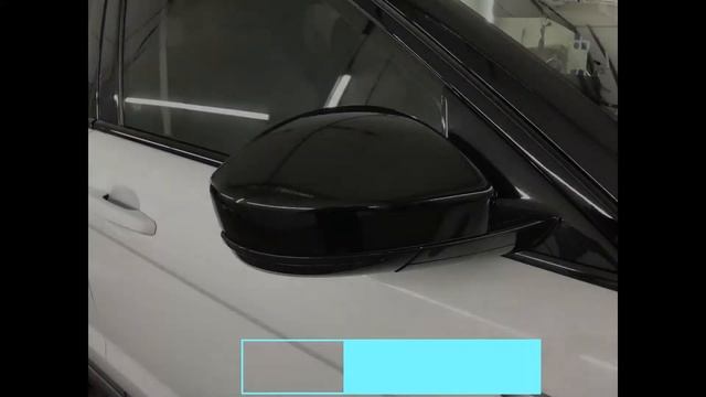 услуги смотреть онлайн