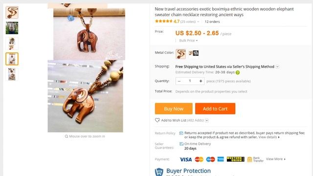 10 Unusual Drop Shipping Niche Ideas (+ES Subs) смотреть онлайн