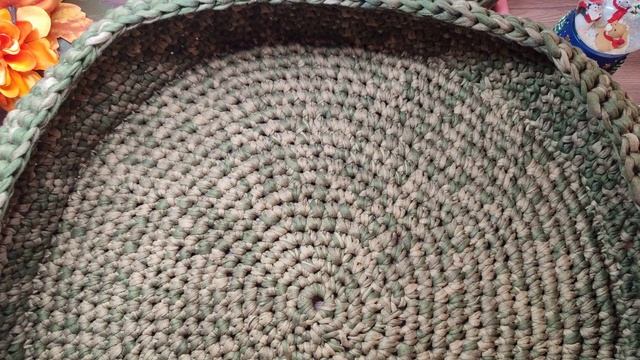 Готовые работы ноября 2024\\ носки, кото- корзина, митенки смотреть онлайн