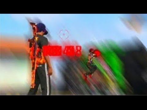 XXX TRANSLATION ♥️ MON IGHT смотреть онлайн