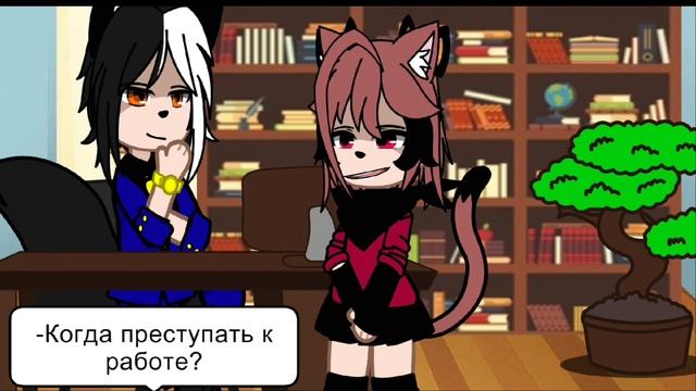 [Заморожен]✍🏻||Сериал|| |Любовный Треугольник| {Похищение} [Описание] смотреть онлайн