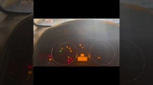 Ремонт ABS от Opel Antara 2010 года