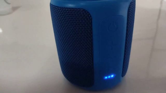 boAt STONE 350 || Best bluetooth speaker under 1100|| 10 Watt speaker смотреть онлайн