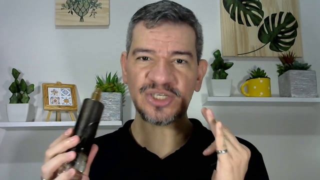 PERFUME ABSINTO LE JAZZ ( ÁGUA DE CHEIRO ) RESENHA смотреть онлайн