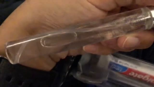 PH TO USA WITH THE FAM! - Chloe C. смотреть онлайн