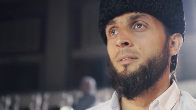 Данияр Джумадилов Біз Бірдейміз Мы одинаковые смотреть онлайн