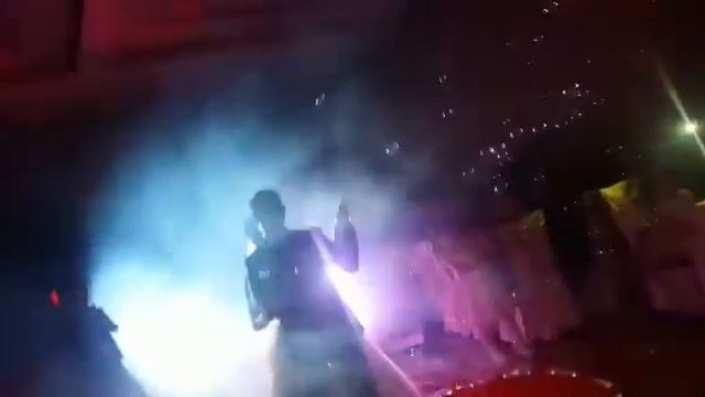 Свадьба сестры смотреть онлайн