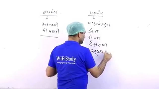 9 00 PM Rajasthan Geography by Rajendra Sir Day 4 Physical Division YouTube 360p смотреть онлайн