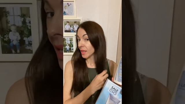 HairXс эффектом климат-контроля смотреть онлайн
