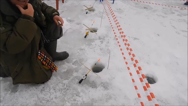 Рыбалка на квадрате 24 12 16г смотреть онлайн