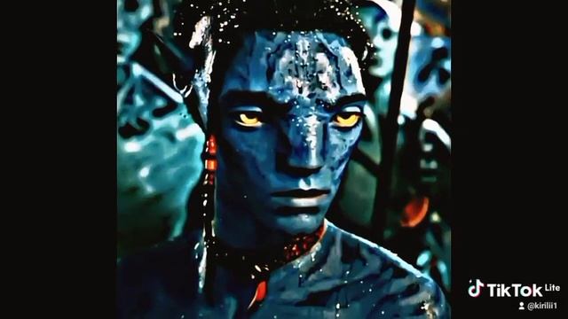 15 марта 2023 г. смотреть онлайн