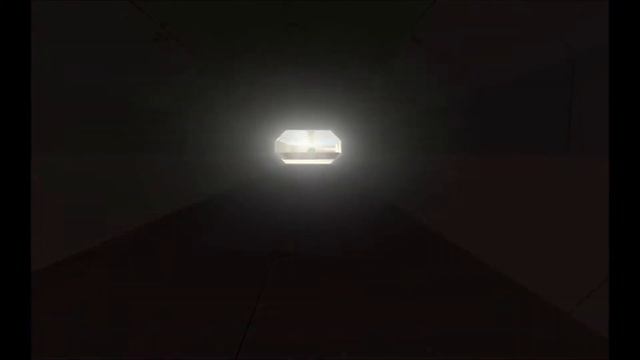 TF2 Sliderace смотреть онлайн