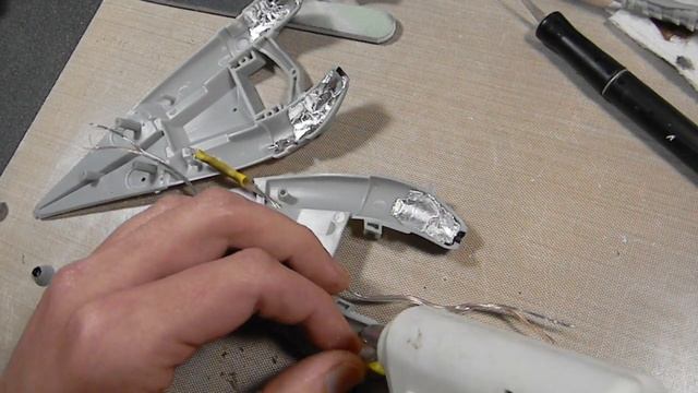 Pegasus' War of the Worlds Tripod Part 3 смотреть онлайн