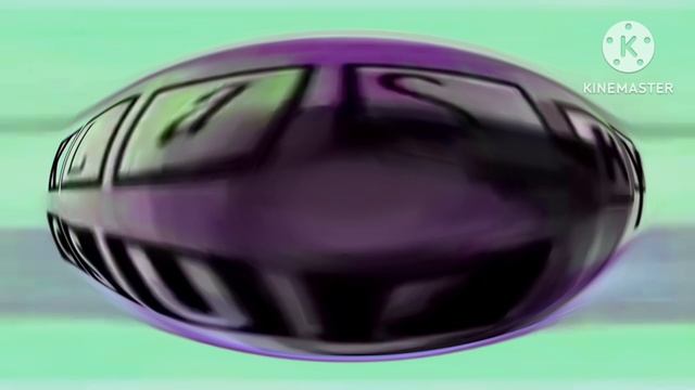 Klasky Csupo In Effects In я убил