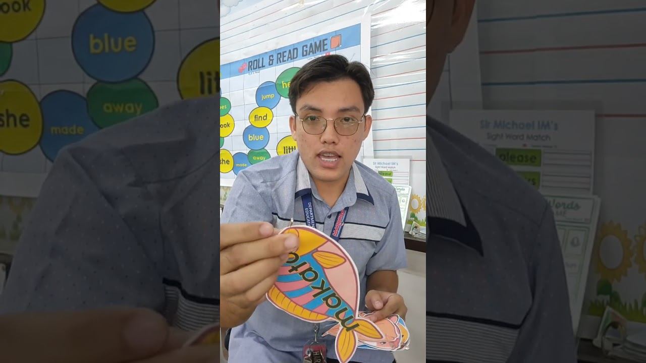 Reading Materials Ready to Download by Teacher Michael TV #teacher #reading #writing #math смотреть онлайн