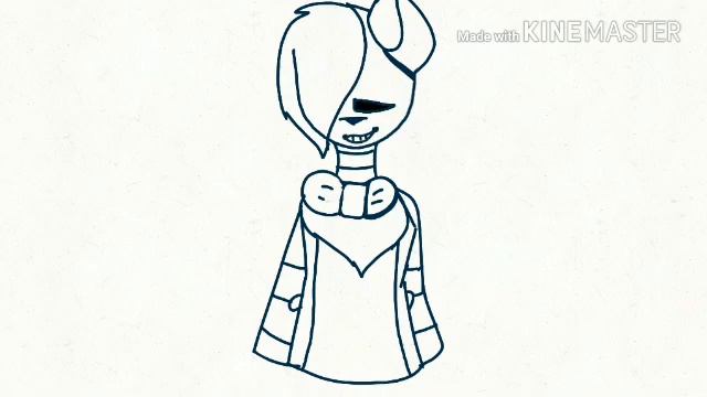 Survive .:MEME:. {lazy} смотреть онлайн
