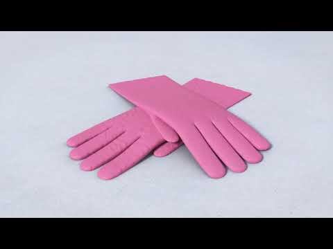 История свинок серия 16 смотреть онлайн