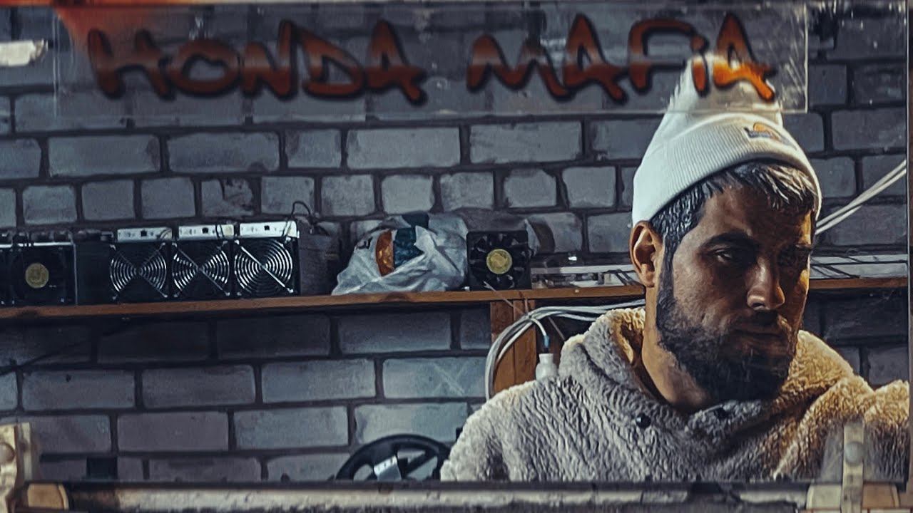 «Мои изъяны - мой козырь» смотреть онлайн