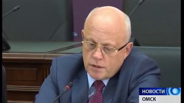Губернатор представил совет по молодежной политике смотреть онлайн