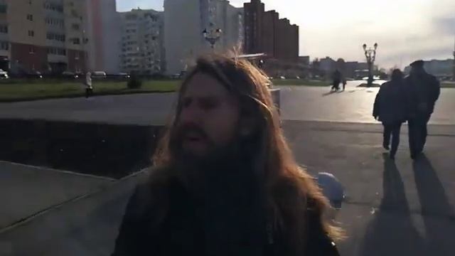 Трансформация сознания смотреть онлайн
