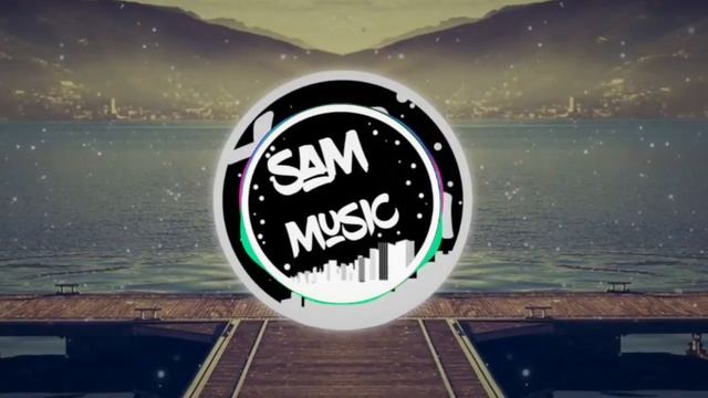 DJ Snake - Magenta Riddim Ringtone (Download Link In Discription) смотреть онлайн