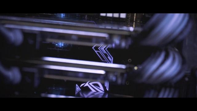 8Pack: OrionX Prepare for Launch! смотреть онлайн