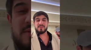 цыган поёт Ханар 🔥🔥🔥цыганская свадьба