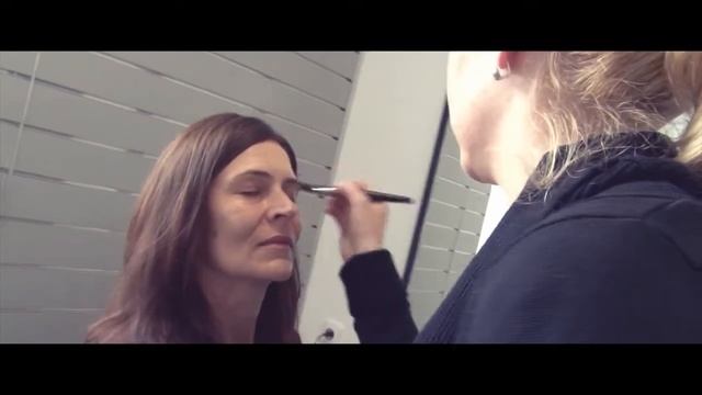 Proměny Change Life 2 смотреть онлайн