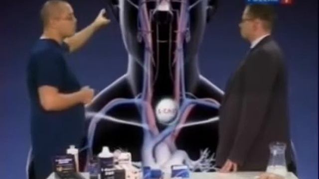 Просторный ум