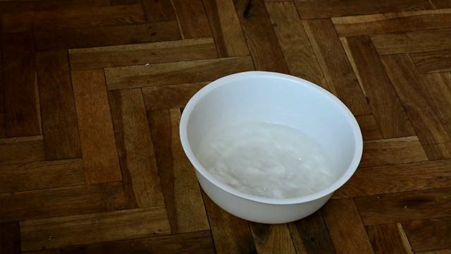 Homemade Natural Conditioner & Hair Serum For Extreme Hair Growth, Strong,Thick, Long, Healthy Hair смотреть онлайн
