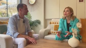 ✅ Личные Истории Переезда в Дубай 2026: Как переехать в Дубай в ОАЭ: плюсы и минусы жизни