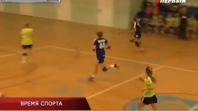 Время спорта смотреть онлайн