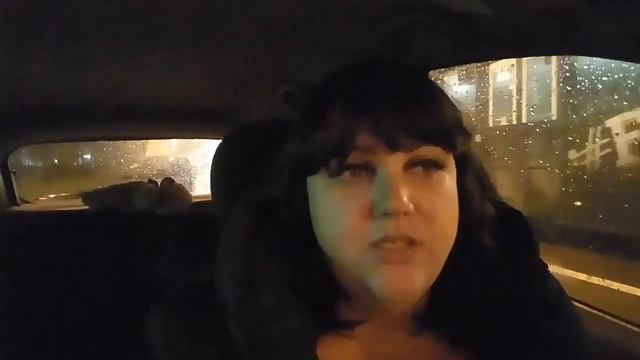 Эксперименты над собой😎😉 смотреть онлайн